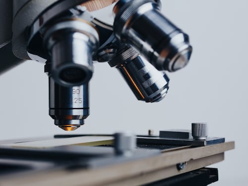 Sclerosi multipla, nuove conferme dallo studio su ozanimod
