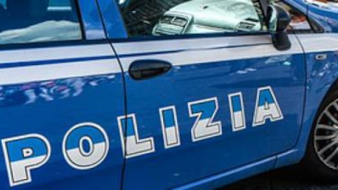 Mafia, arrestato il fedelissimo di Matteo Messina Denaro ad Agrigento