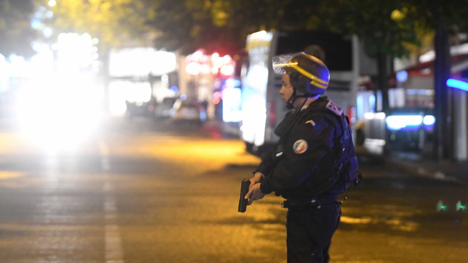 Ora il rischio per l'Europa sono gli jihadisti di ritorno