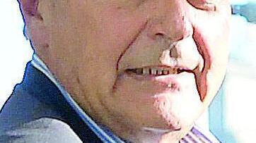 A sinistra di Renzi c'è vita (e veleno)