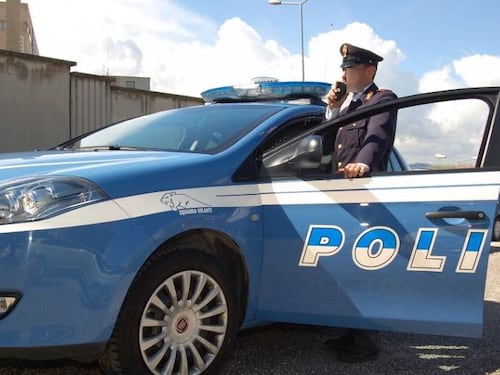 Savona, 28enne uccisa con un colpo di pistola alla testa