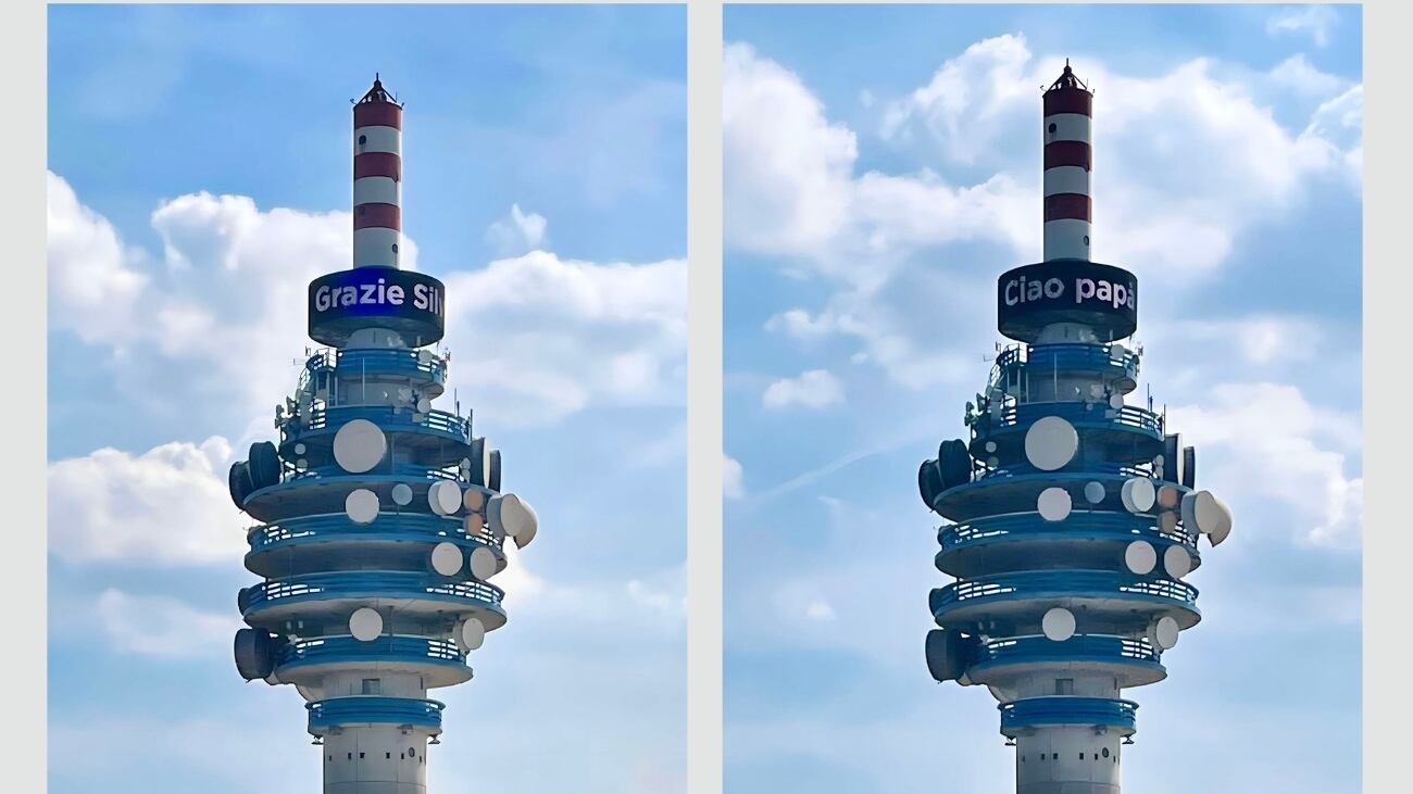Mediaset, brilla la pubblicità ma la vera sfida è in autunno