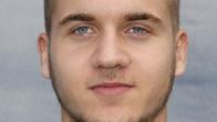 Da Puscas a Mastour, piccola Milano cresce