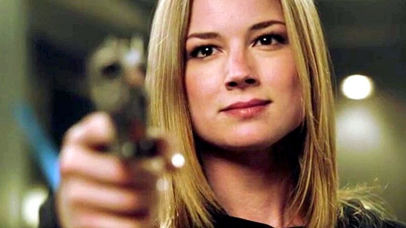 Revenge-serietv1