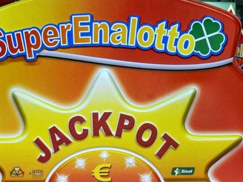 Il Jackpot di oltre 200 milioni e la nascita della “Magic city”