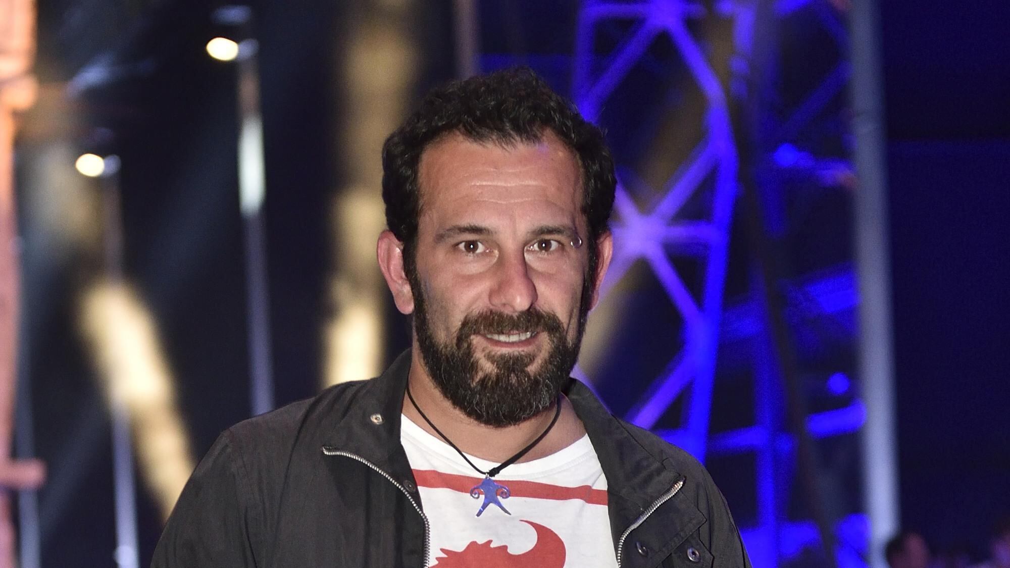 Torna Cristiano Cavina per raccontar(ci) con stile