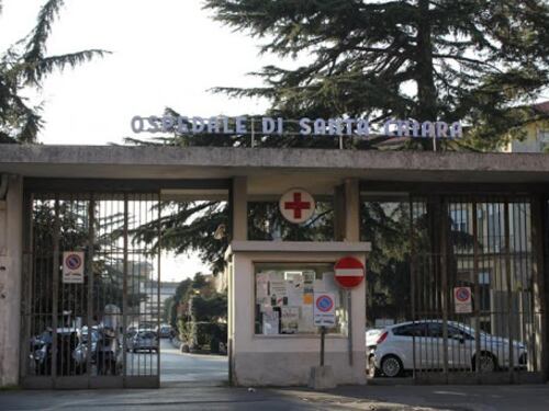 Pisa, psichiatra in fin di vita dopo esser stata massacrata di botte: è caccia all'aggressore