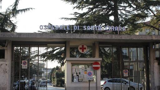 La psichiatra massacrata con la spranga è in fin di vita: fermato un 35enne
