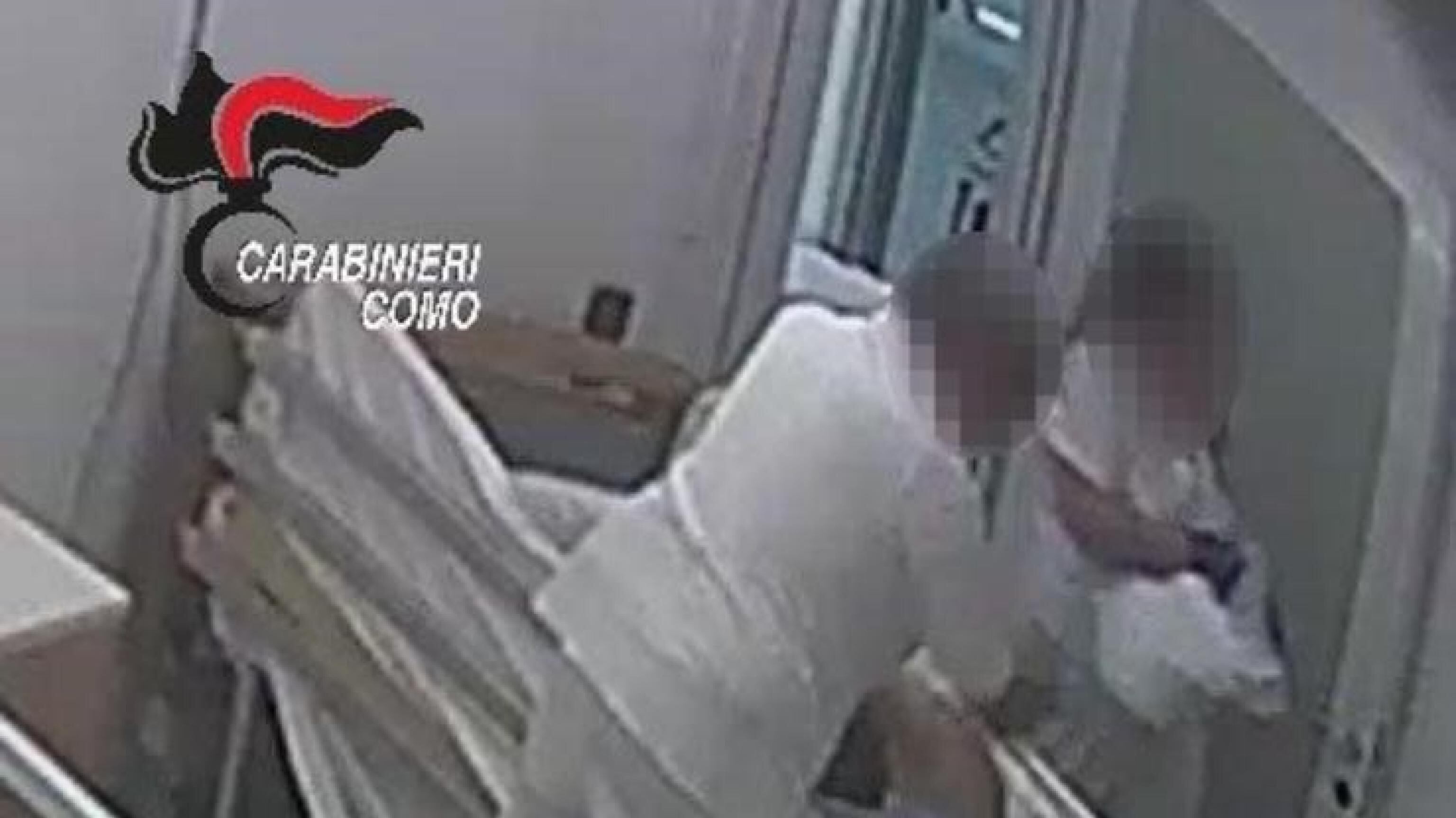 La Rsa degli orrori: "Così ci umiliavano"