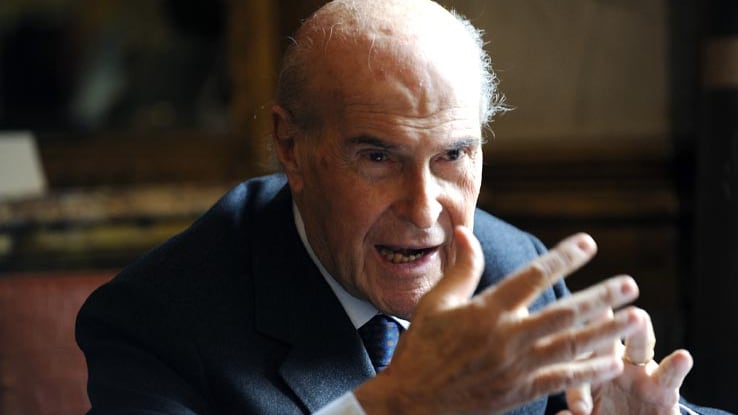"Servirà ancora tempo ma il vaccino anti tumori può diventare realtà"