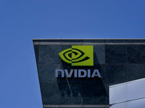 Xi "banna" Nvidia e spinge Alibaba