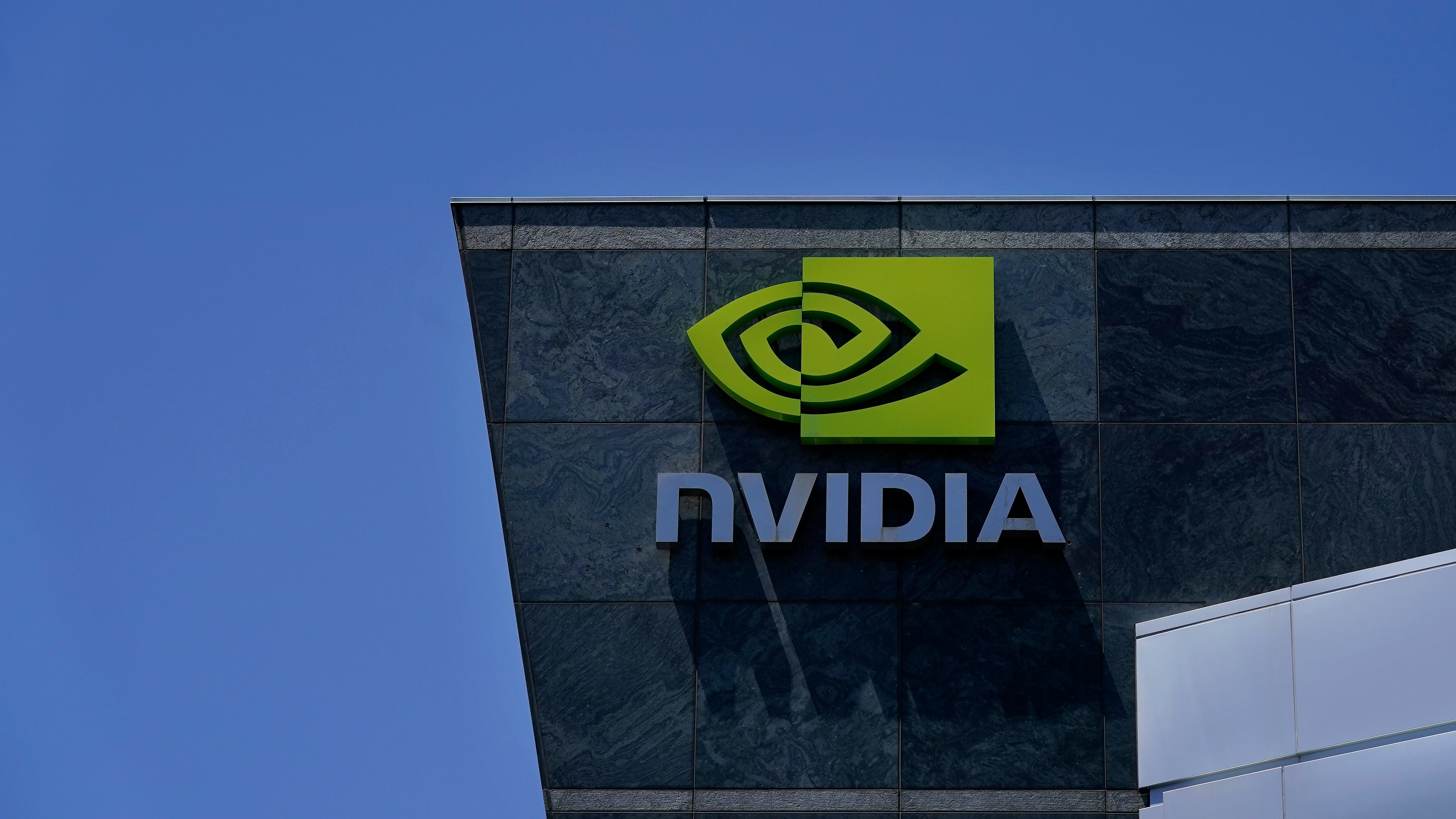 Xi "banna" Nvidia e spinge Alibaba