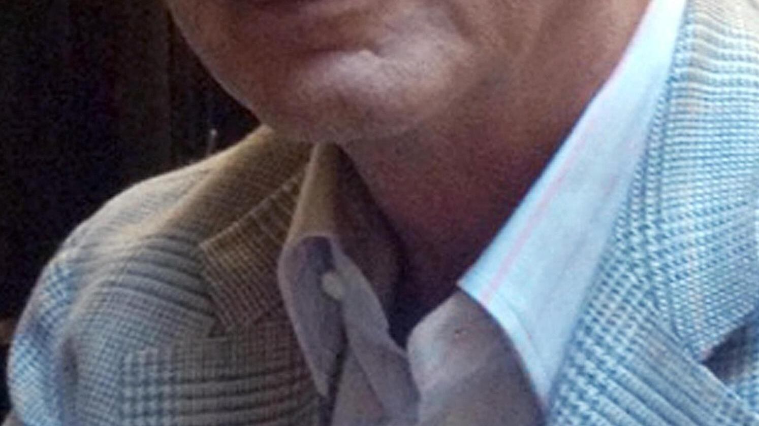 In "Vacche amiche" Aldo Busi trasforma la vita in letteratura