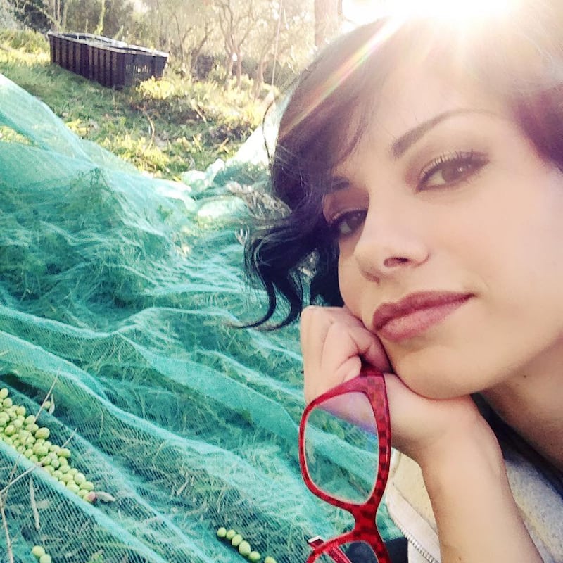 Dolcenera, foto 31