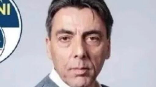 Palermo, manette a un candidato di Fdi al consiglio comunale