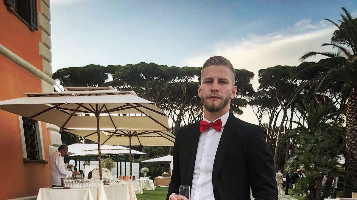 Pugile morto, presi due fratelli. "Ma il coltello era del Vikingo"