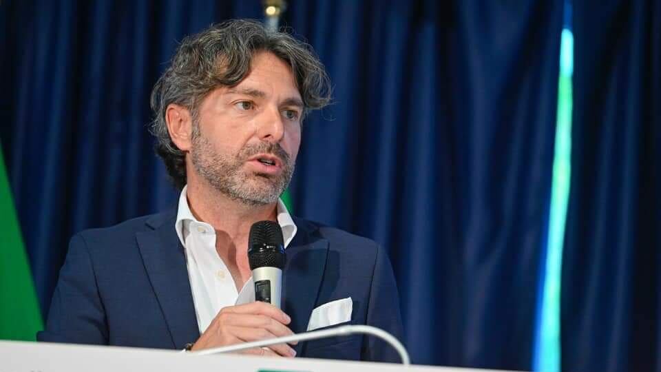 "Illegittimo usare la Protezione civile alla festa dell'Unità"
