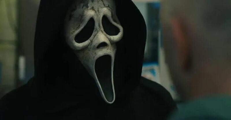  Halloween, ecco i film da vedere stasera in tv