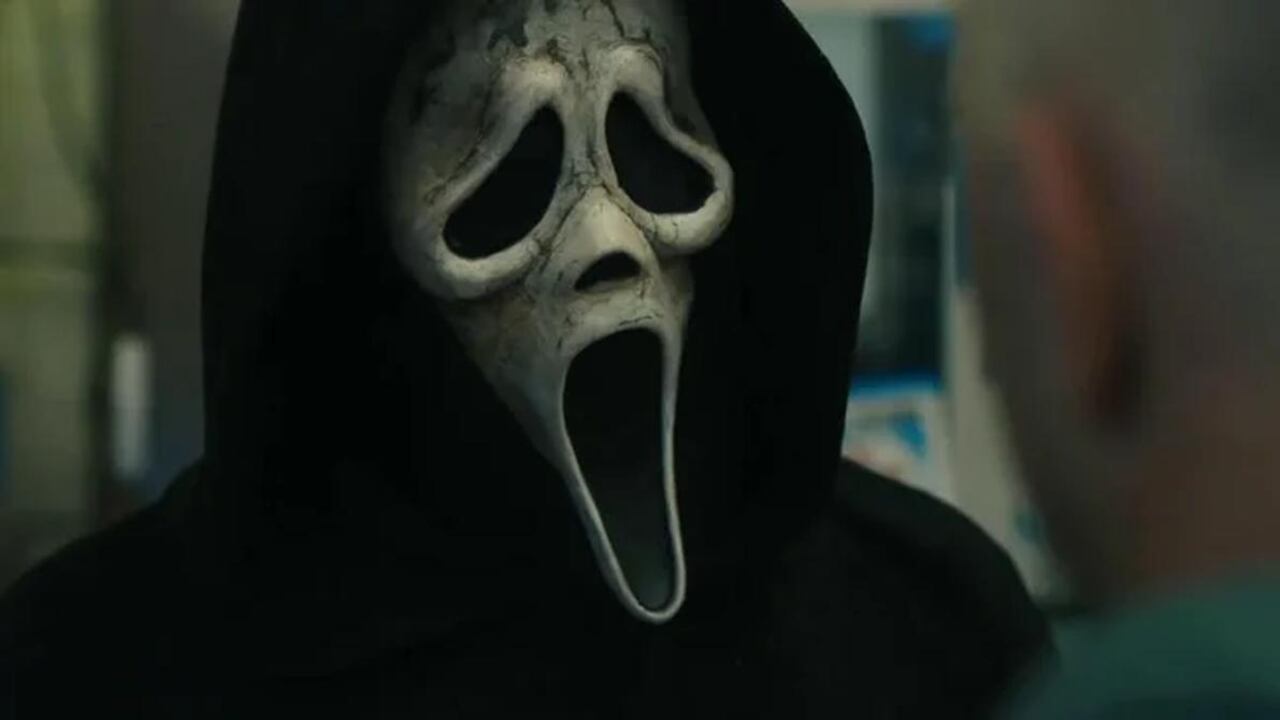 Halloween, ecco i film da vedere stasera in tv