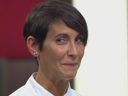 Erica vince Masterchef ma i fan la criticano sui social