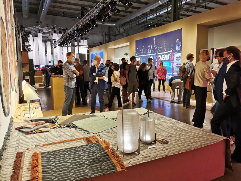 fiera.milano-supersalone