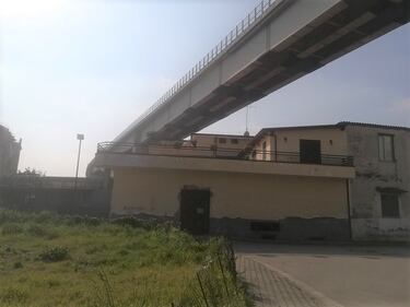 Ponti 13