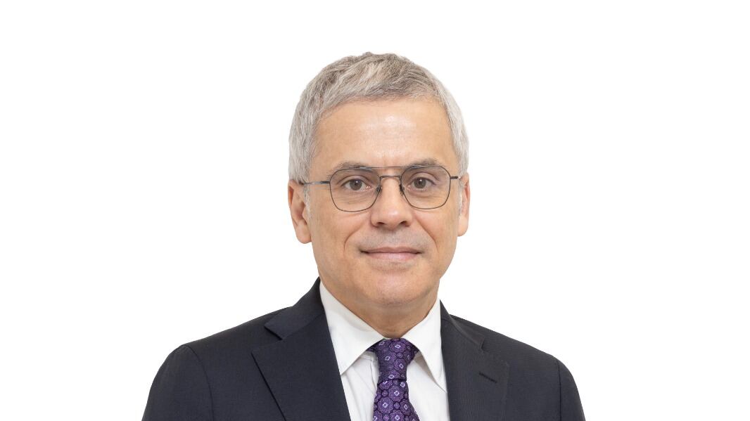 Alessandro Rivera, ACEA