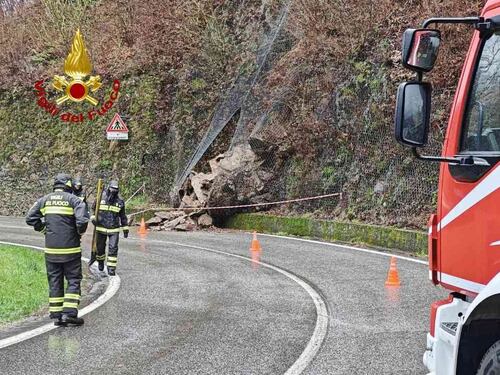 Temporali e raffiche di vento: allerta meteo in tredici regioni