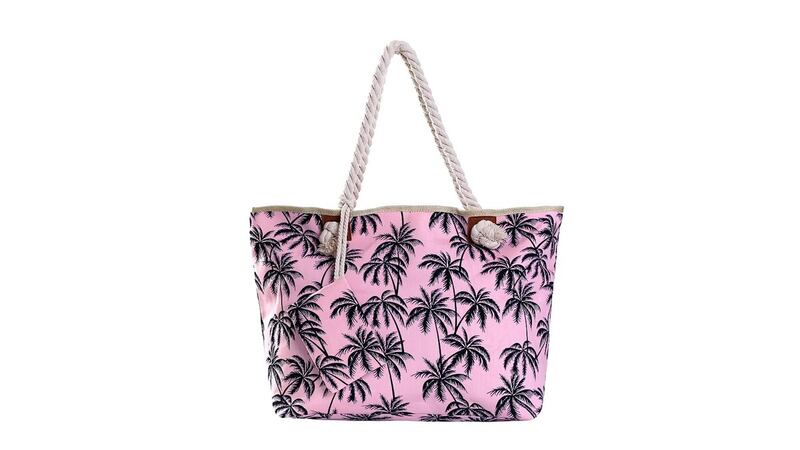 Borsa mare