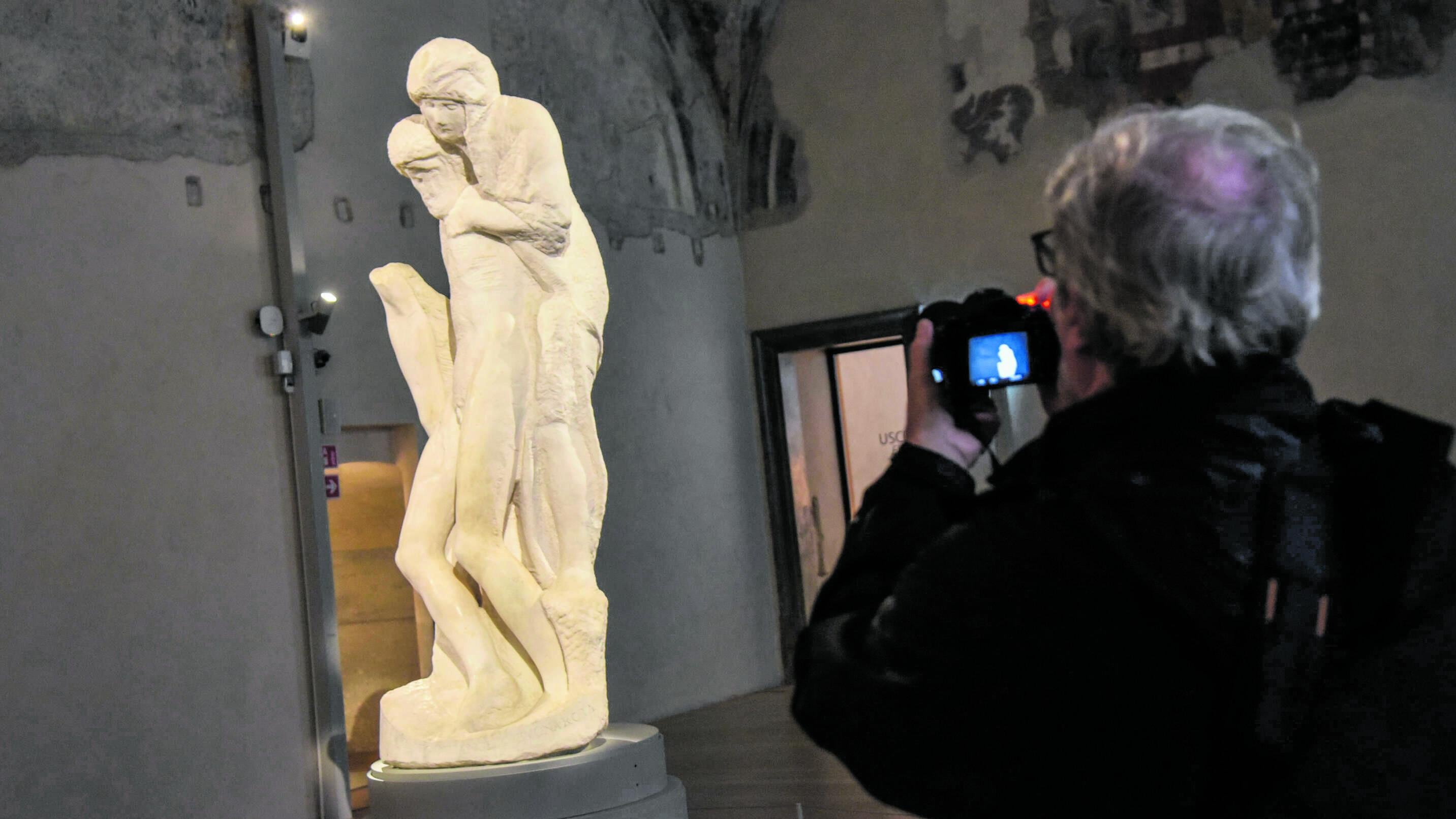 Aumentano le tariffe. Sala vuole fare cassa perfino sui musei