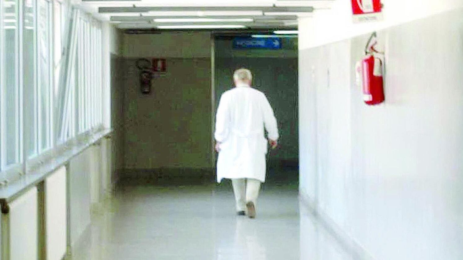 "Al Gemelli libertà di morire". Svolta dei medici sul fine vita
