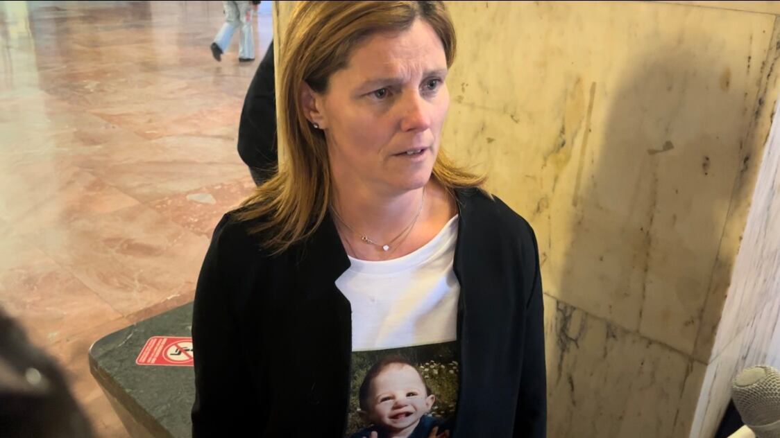"È completamente cambiata...": la rivelazione della sorella di Alessia Pifferi