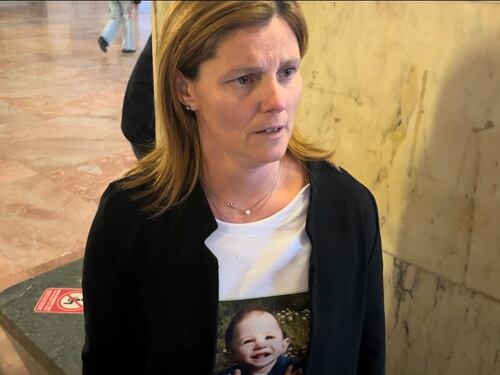 "È completamente cambiata...": la rivelazione della sorella di Alessia Pifferi
