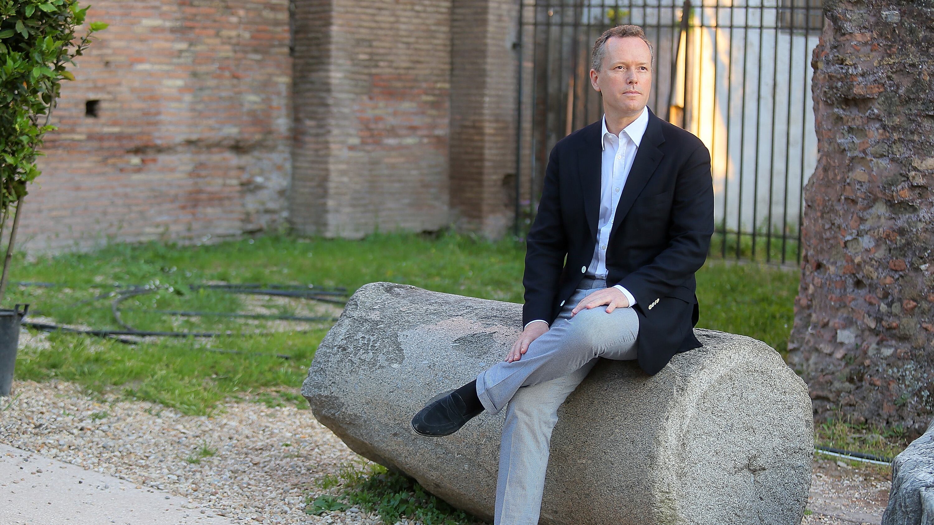 E voi che cosa fareste se vi restassero 6 mesi di vita?