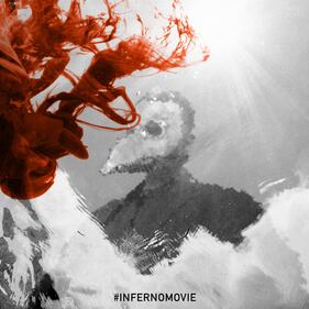 Inferno, foto 5