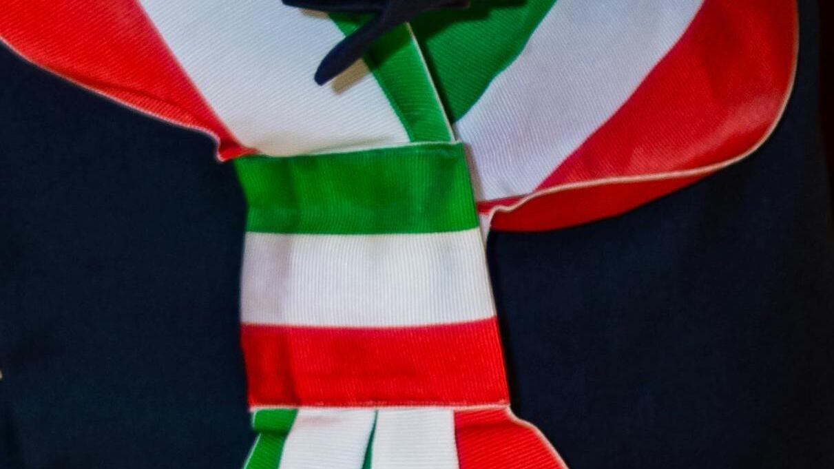 A lezione di elezioni