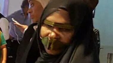 Dal burqa alla batoolah: polemiche sul ruolo della donna nell'islam