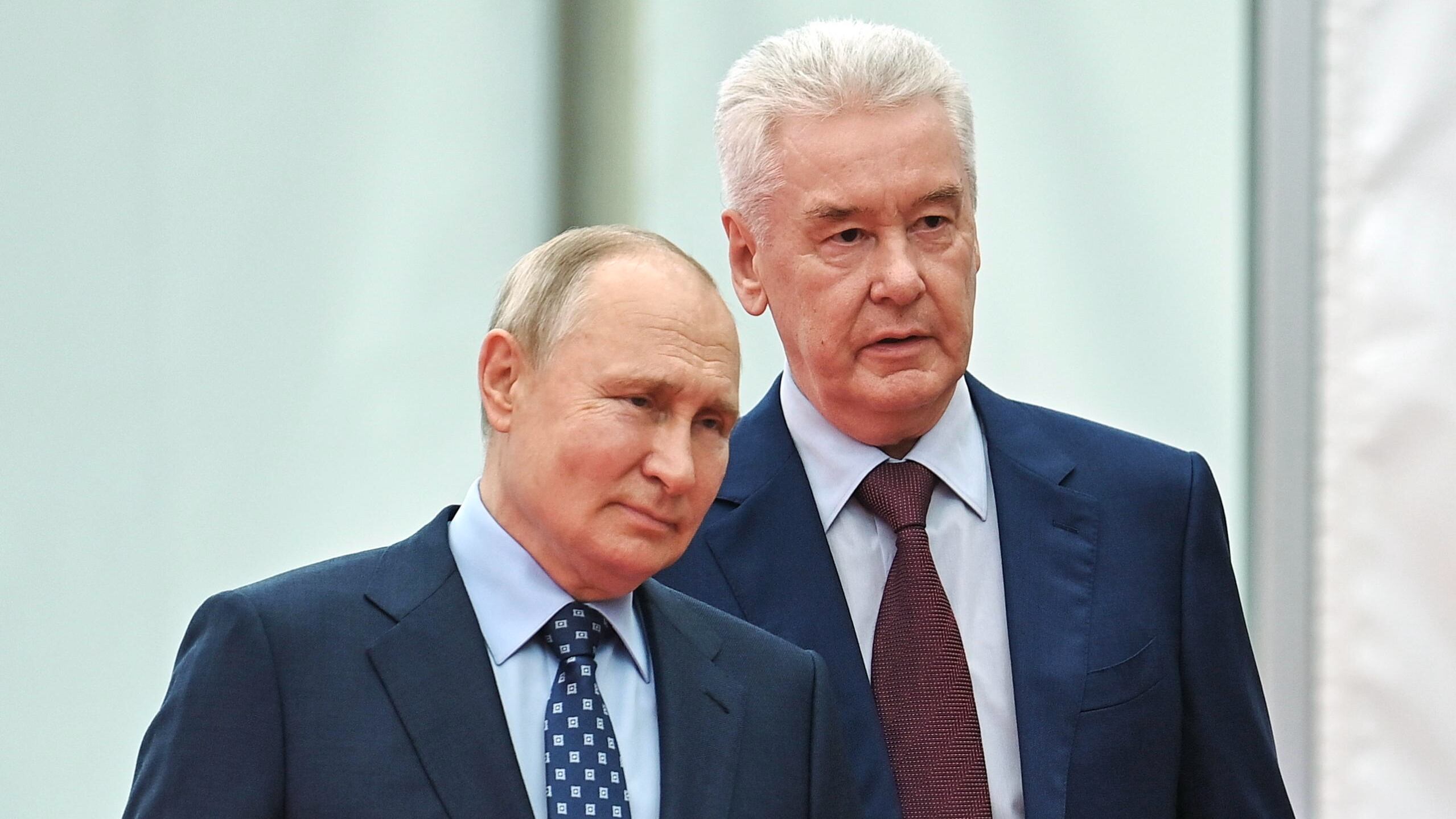Elezioni in Russia nel segno dei brogli: "Sostegno assoluto a Putin"