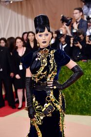 Katy Perry vs Taylor Swift: foto 20