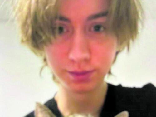 Il killer di Graz: "Pensate al mio gatto"