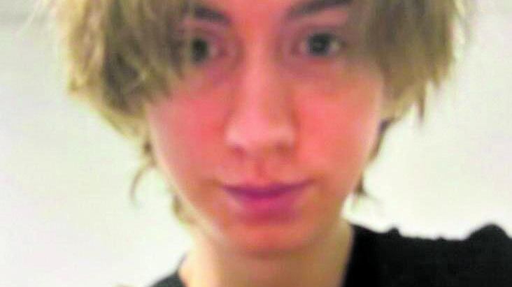Il killer di Graz: "Pensate al mio gatto"