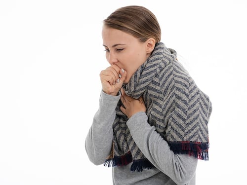 Pleurite, quali sono i sintomi dell'infiammazione?