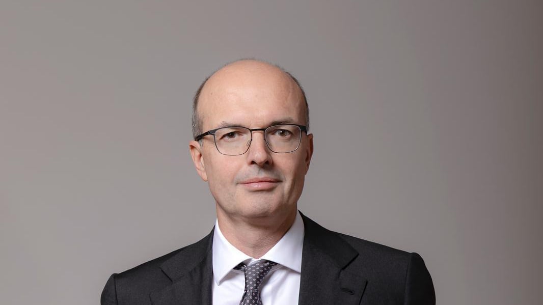 Mediobanca batte le stime. L'utile avanza a due cifre