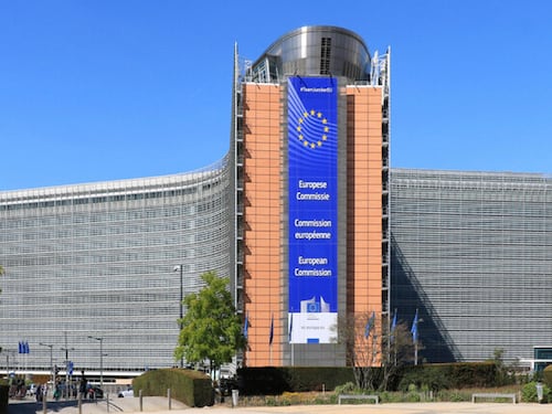 Ok dell'Ue a Italia per aiuti da 500 milioni per alluvioni Emilia-Romagna