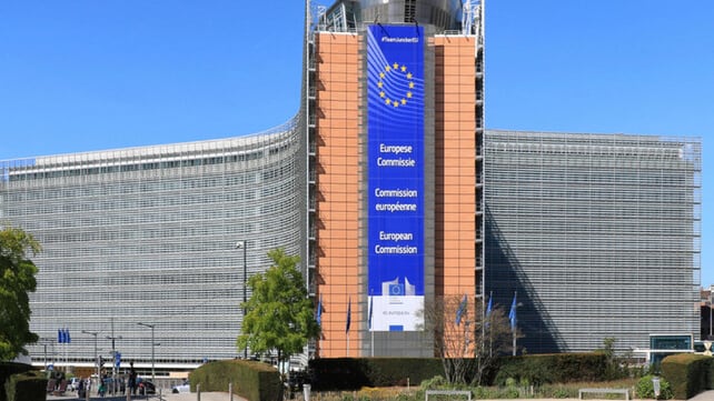Ok dell'Ue a Italia per aiuti da 500 milioni per alluvioni Emilia-Romagna