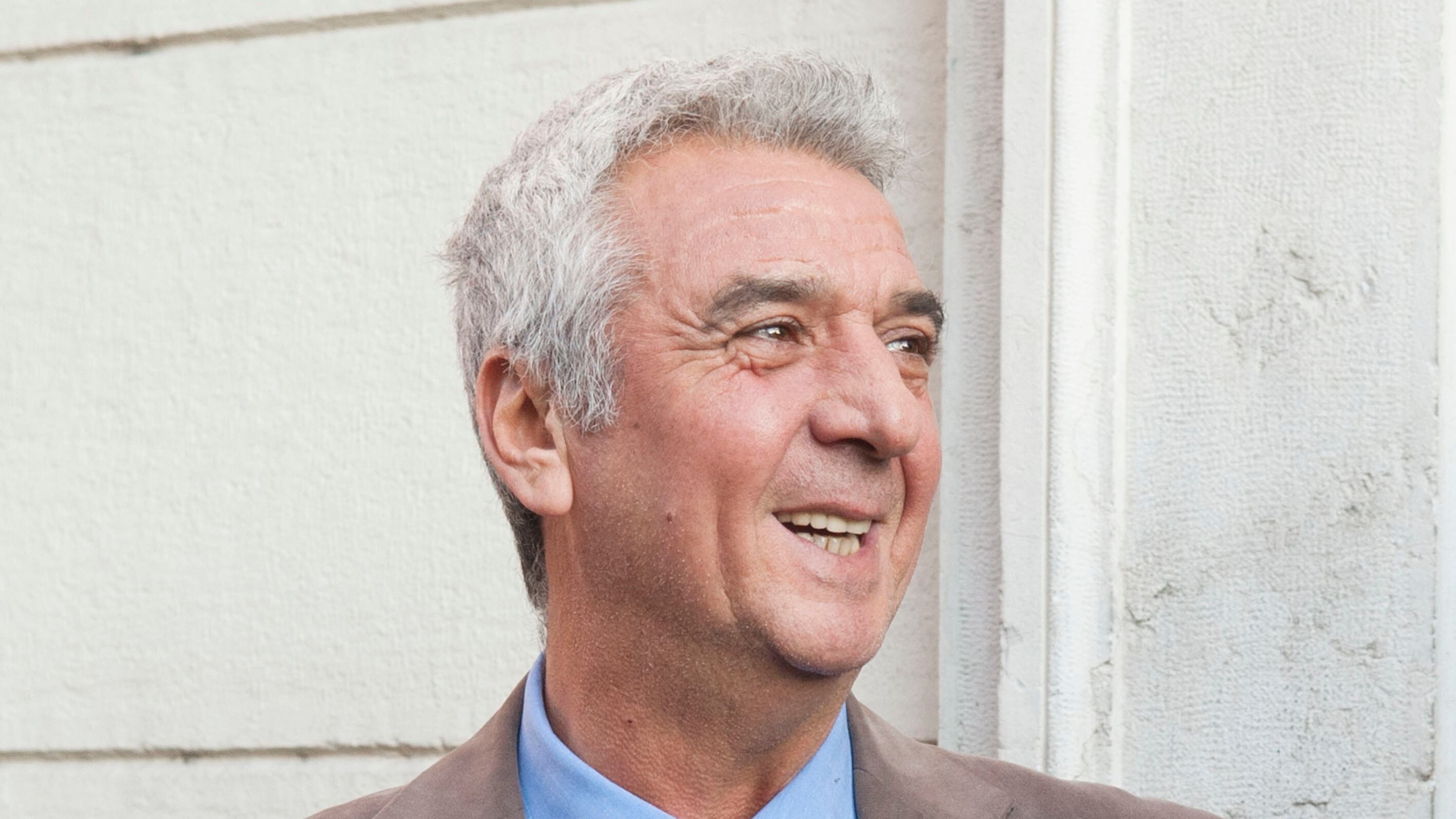 Beccalossi: "Spero sia il giorno di Inzaghi"