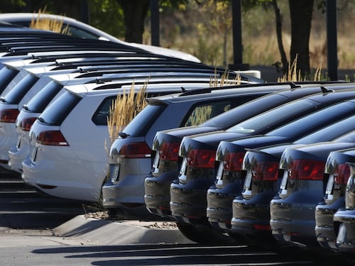Il caso Volkswagen mostra il danno dell'eccesso di regole