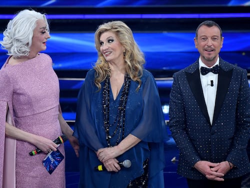 Da Mammucari alla Zanicchi: se il politicamente corretto gode del fraintendimento