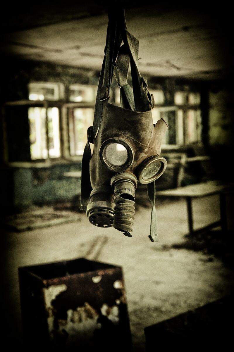 Halloween, città da visitare in foto 10