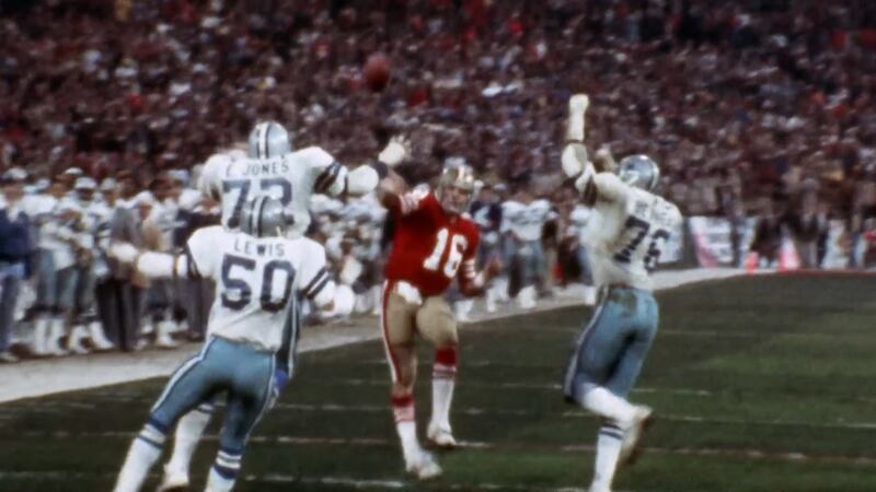The Catch screenshot 3